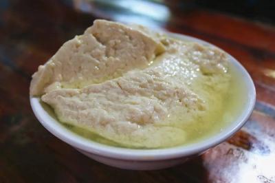 豆花培訓(xùn)學校哪家好?豆花培訓(xùn)調(diào)料制作