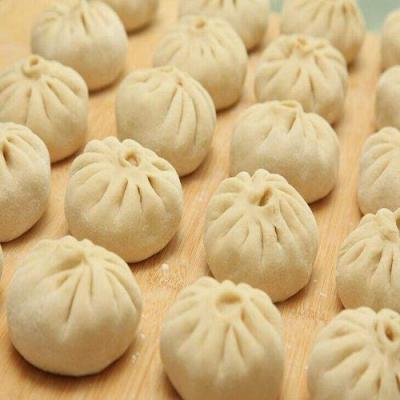 川味火鍋培訓(xùn)學(xué)校哪家價格便宜?麻、辣、鮮、鮮