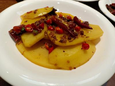  短期成都鹵菜技術培訓學校哪里好？鹵菜湯料的保管 