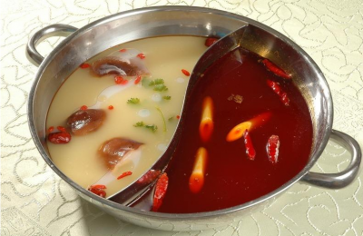  成都火鍋底料培訓(xùn)班哪里好？