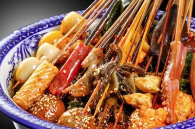 成都冷串串技術(shù)培訓(xùn)學(xué)校哪家好？