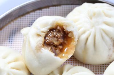 鮮肉小籠包培訓(xùn)學(xué)校費用哪里便宜？