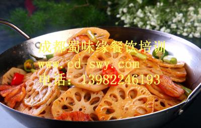干鍋技術(shù)培訓(xùn)學(xué)校要多少錢？