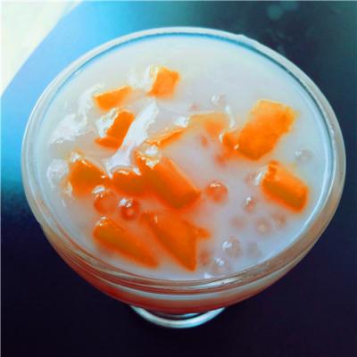 四川奶茶技術(shù)培訓(xùn)做法哪家好？