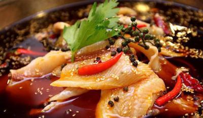 冷鍋魚技術(shù)培訓(xùn)學(xué)校哪里好？