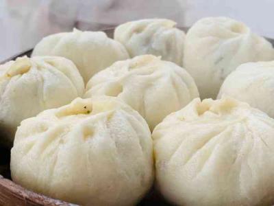  學(xué)做小籠包技術(shù)培訓(xùn)哪里好？
