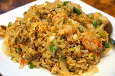 炒飯技術(shù)培訓學校哪里好？
