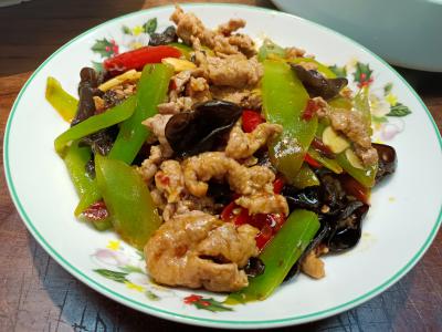 成都餐飲技術(shù)培訓(xùn),川菜技術(shù)培訓(xùn)哪里好？