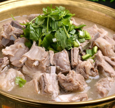 成都餐飲技術培訓學校，學習羊肉湯技術哪里比較好？