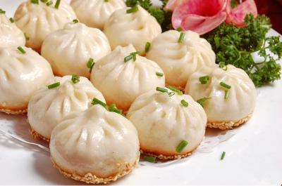 適合開店的創(chuàng)業(yè)項目，水煎包技術培訓哪家比較好？
