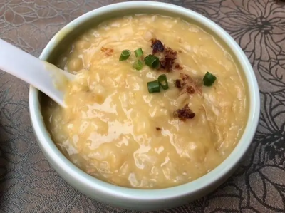 豆湯飯技術(shù)培訓(xùn)哪里比較好？