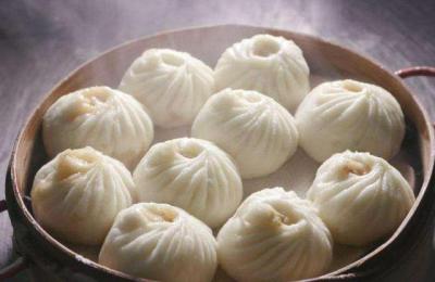 早餐小籠包技術(shù)培訓(xùn)哪里比較好？