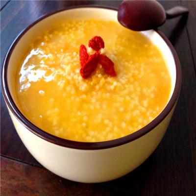 湯鍋技術(shù)培訓(xùn)學(xué)校哪家好？蜀味緣湯鍋技術(shù)培訓(xùn)