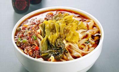 早餐早點技術(shù)培訓(xùn)班哪里比較好？