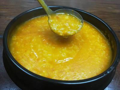養(yǎng)生粥技術(shù)培訓(xùn)班哪里比較好？