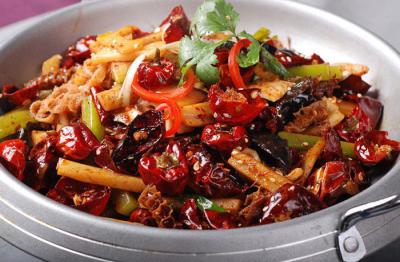  麻辣香鍋技術(shù)培訓(xùn)班哪里比較好？