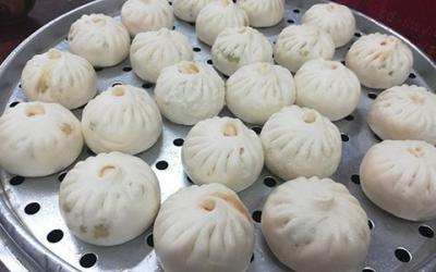成都早餐培訓(xùn)去哪里？ 學(xué)習(xí)早餐創(chuàng)業(yè)哪里好