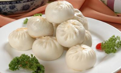  成都哪里可以學(xué)包子技術(shù)？
