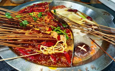 成都正宗火鍋串串培訓(xùn)哪家好？