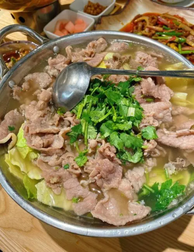 成都學(xué)翹腳牛肉技術(shù)培訓(xùn)哪里好？