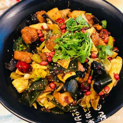 成都麻辣香鍋技術(shù)培訓(xùn)班哪里好？