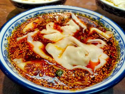 成都 老麻抄手技術培訓哪家好？ 