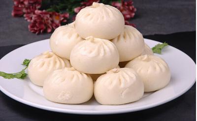 短期早餐培訓(xùn)哪家好？實(shí)戰(zhàn)經(jīng)驗(yàn)助您掌握美食之道！