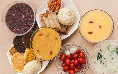 餐飲技術(shù)培訓(xùn)學(xué)校要多少錢(qián)，哪里有？