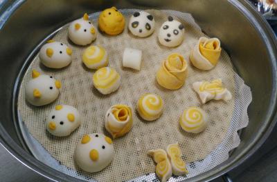 早餐技術(shù)培訓(xùn)學(xué)校哪家好？早餐技術(shù)培訓(xùn)價格
