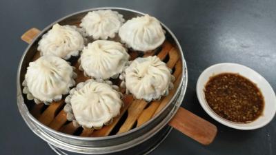 早點(diǎn)培訓(xùn)早餐技術(shù)有哪些？早餐技術(shù)培訓(xùn)班哪里好？