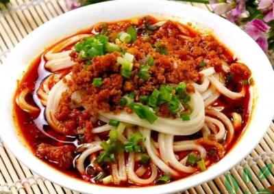 早餐培訓(xùn)面點班怎么樣?早餐培訓(xùn)哪家正規(guī)？