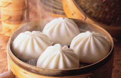早餐技術培訓哪家好呢?早餐早點技術培訓怎么樣？
