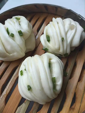 正宗早餐技術(shù)培訓(xùn)哪里好？蜀味緣早點早餐培訓(xùn)學(xué)校