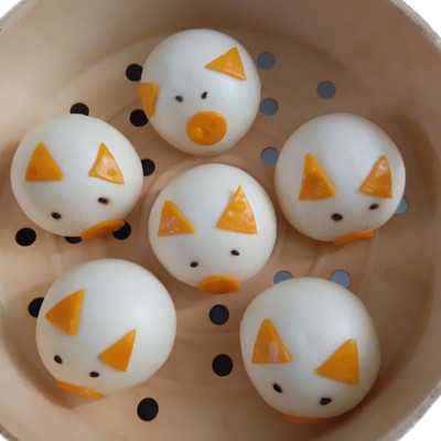 培訓(xùn)早餐技術(shù)有哪些？早餐小吃培訓(xùn)班一般多少錢？