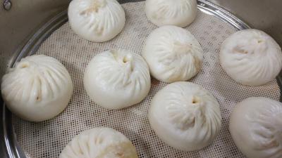 早點培訓早餐技術(shù)有哪些？早餐技術(shù)培訓學校有哪些？