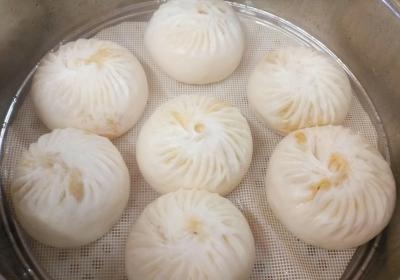 成都包子培訓學校，培訓早餐學技術(shù)怎么樣？