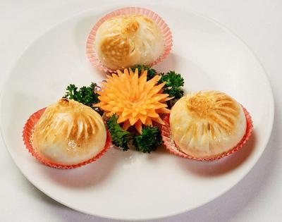 正規(guī)早餐技術(shù)培訓(xùn)學(xué)校有哪些？蜀味緣早餐培訓(xùn)教程