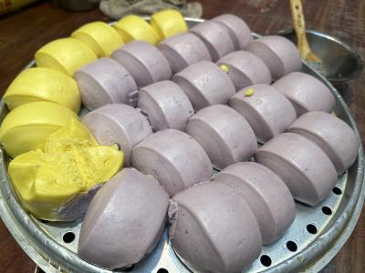 早點(diǎn)早餐技術(shù)培訓(xùn)學(xué)校哪家好？早餐培訓(xùn)機(jī)構(gòu)大揭秘