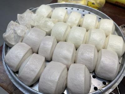 早餐技術(shù)培訓(xùn)班哪家好？成都早餐項(xiàng)目培訓(xùn)