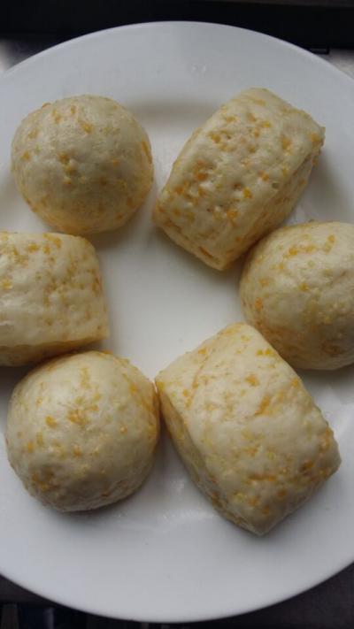 學(xué)早餐技術(shù)培訓(xùn)多少錢？早餐培訓(xùn)學(xué)校哪個好？