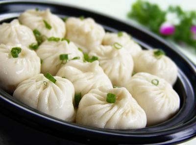 培訓(xùn)早餐技術(shù)哪里有？培訓(xùn)早餐哪家好？