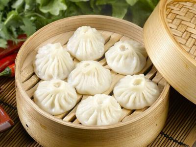 培訓(xùn)早點早餐技術(shù)有哪些？成都蜀味緣餐飲培訓(xùn)