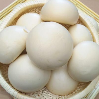 培訓(xùn)早點早餐技術(shù)有哪些？培訓(xùn)早點早餐技術(shù)有哪些？