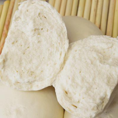 培訓(xùn)早餐哪里培訓(xùn)？早餐培訓(xùn)學(xué)小吃多少錢