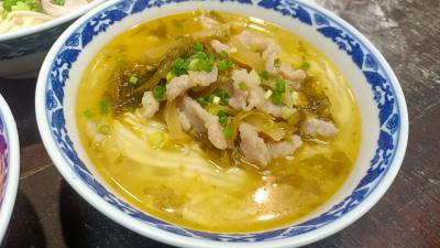 培訓(xùn)早餐技術(shù)費用哪里合理？早餐培訓(xùn)速成班