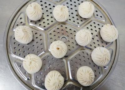 學(xué)早餐技術(shù)培訓(xùn)多少錢？那里有早餐技術(shù)培訓(xùn)？