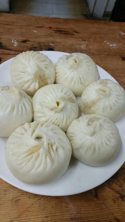 成都早餐技術培訓,哪里學小吃技術培訓比較好？