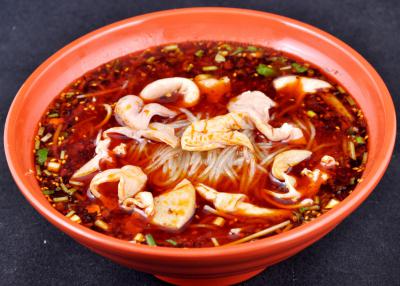 哪里有培訓(xùn)各種早餐培訓(xùn)？培訓(xùn)早餐哪家好？