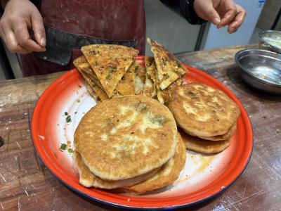 早餐技術(shù)培訓(xùn)班哪家好一點(diǎn)？培訓(xùn)早餐技術(shù)哪里有？