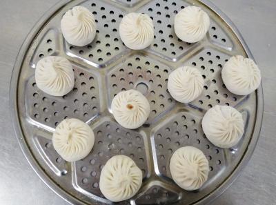 學早餐技術(shù)培訓多少錢？培訓全套早餐技術(shù)有哪些？